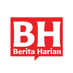 Gritz Featured Berita Harian