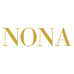 Gritz Featured Nona