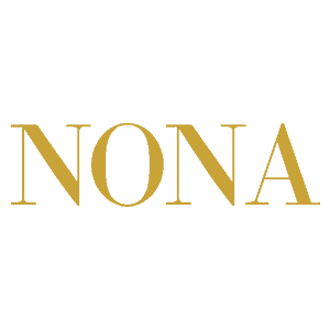 Gritz Featured Nona