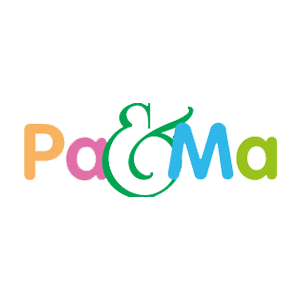 Gritz Featured Pa&Ma