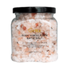 Gritz Pink Himalayan Bath Salt 1