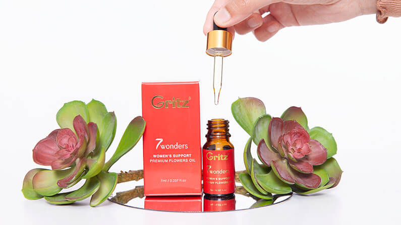 7 Wonders Background