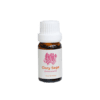 Clary Sage Essential Oil