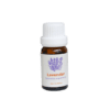 Lavender Essential Oil