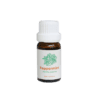 Peppermint Essential Oil