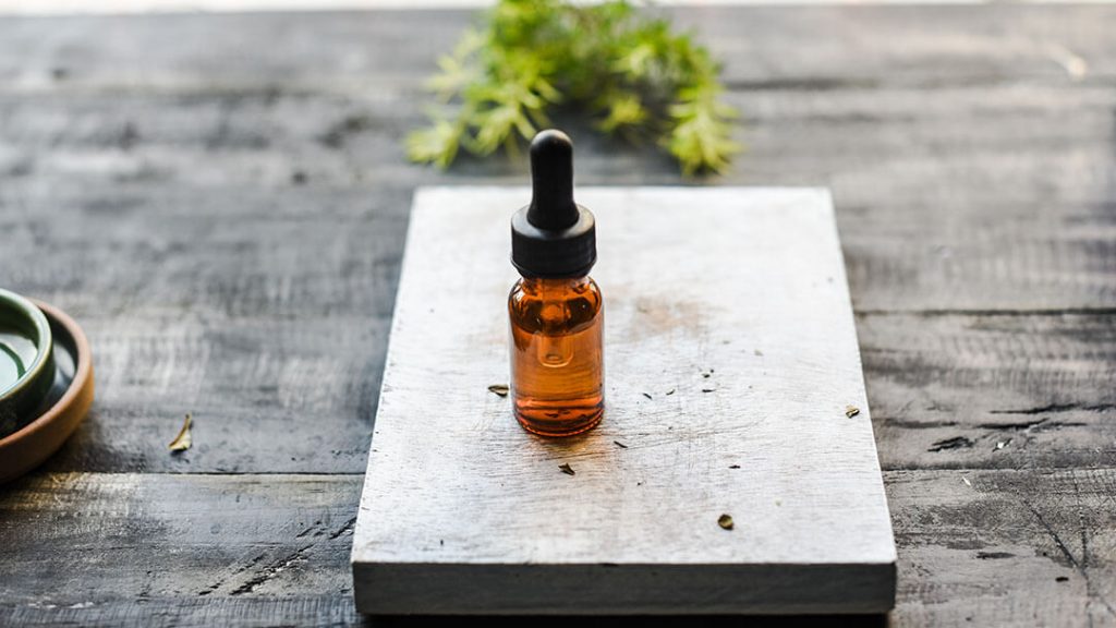 Cara Guna Minyak Pati Featured Image