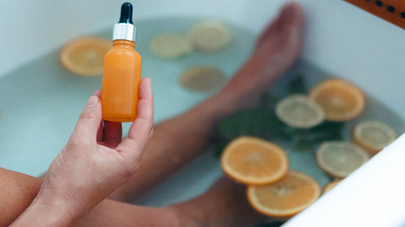 Cara-Guna-Minyak-Pati-Secara-Mandian