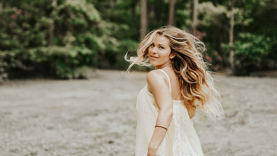 10 Cara Melebatkan Rambut Yang Anda Mesti Tahu