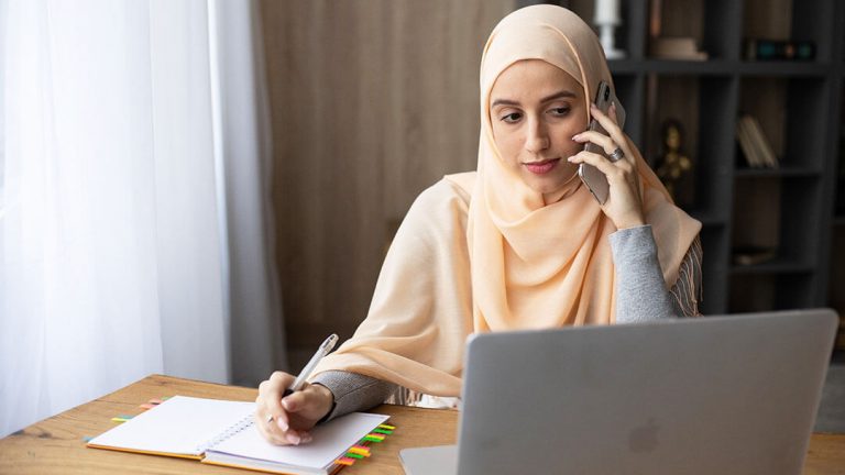 Mandi Bunga Untuk Buka Aura Anda Mesti Lakukan