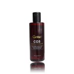 Gritz Carrier Oil CO3