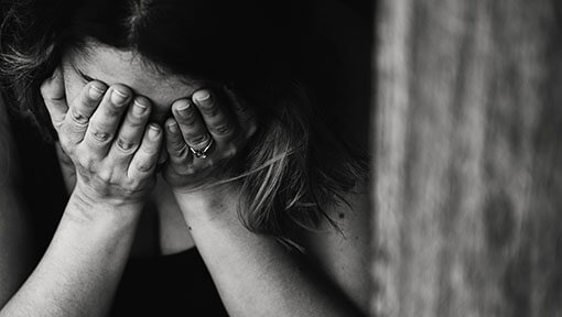Depression