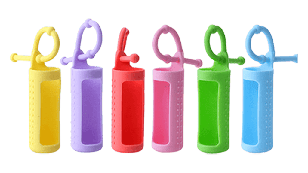EASE Hang product