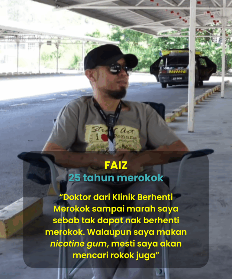 Bukti 2