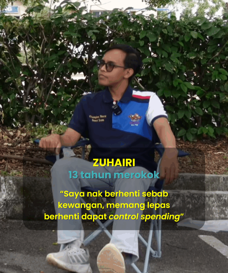 Testimoni Tambahan