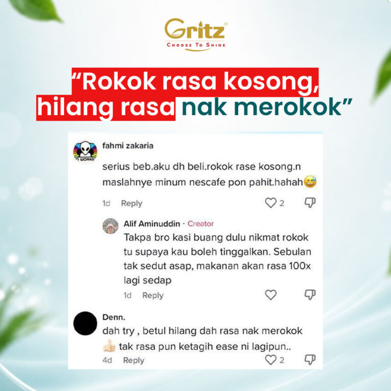 Testi 2