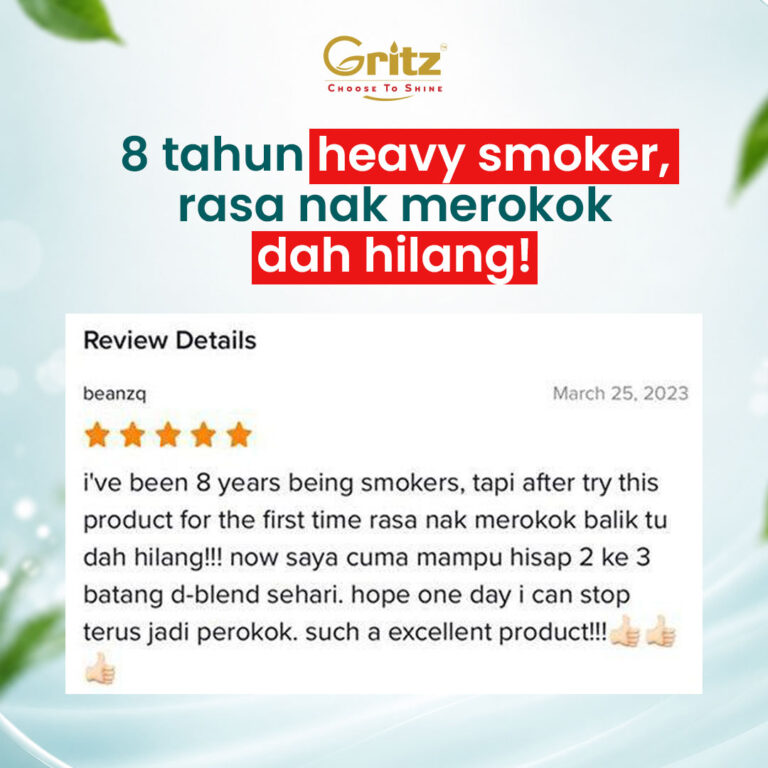 Testi 3