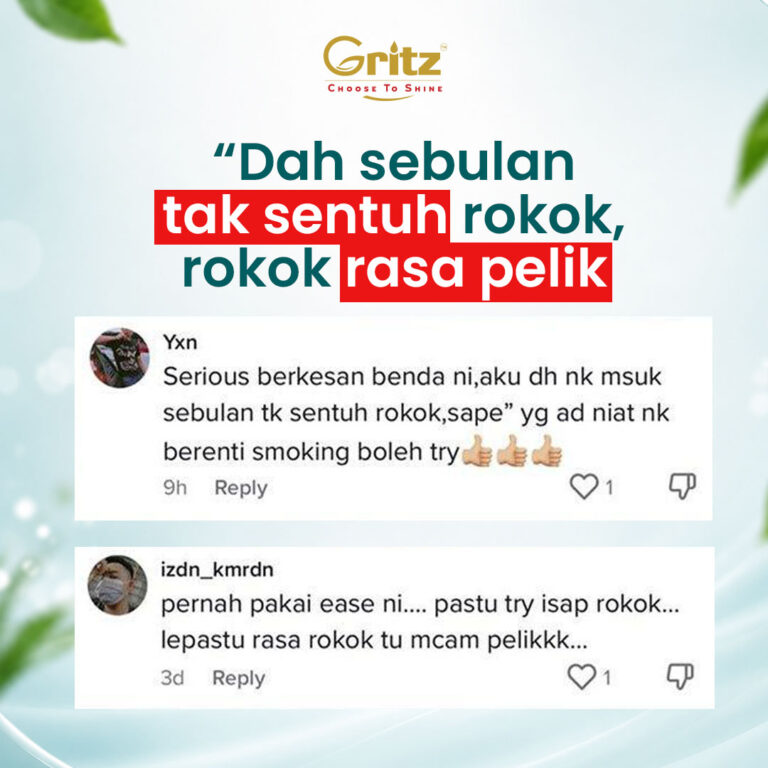 Testi 4