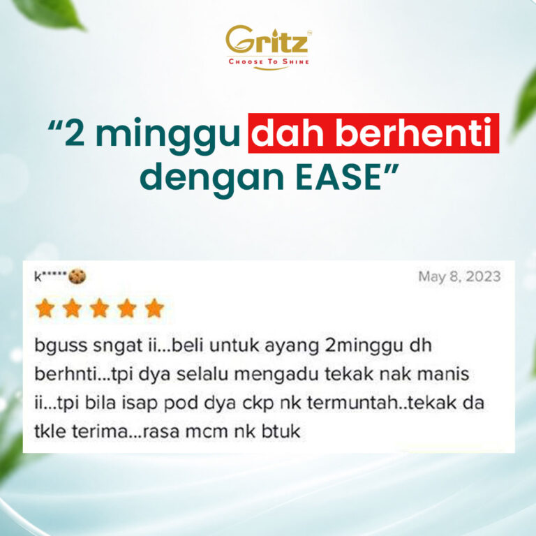 Testi 5