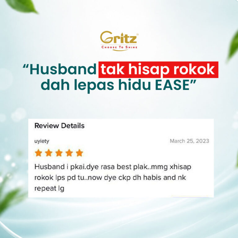 Testi 6