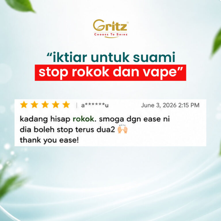 Testimoni 2