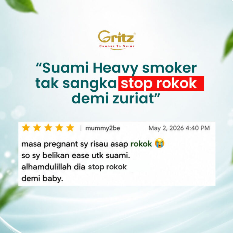 Testimoni 1