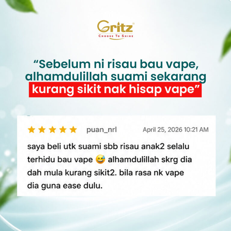 Testimoni 3